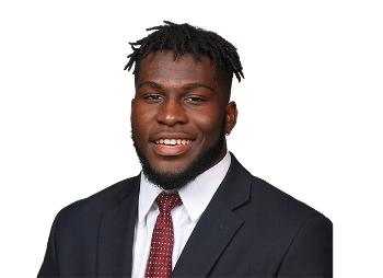 Claudin cherelus header